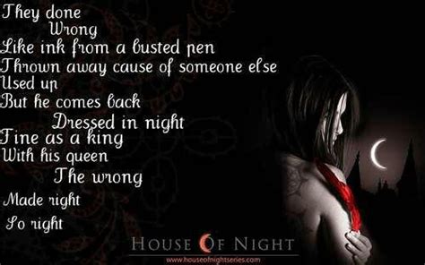 Pin by Chrissy on House of Night Series | House of night, House of ...