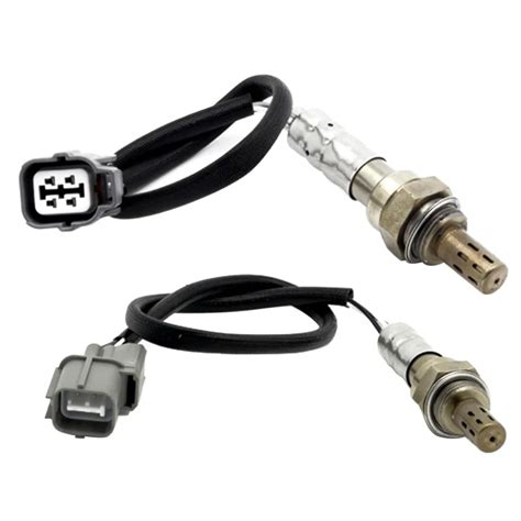 How To Replace An Oxygen Sensor In A Honda Civic Best Oxy