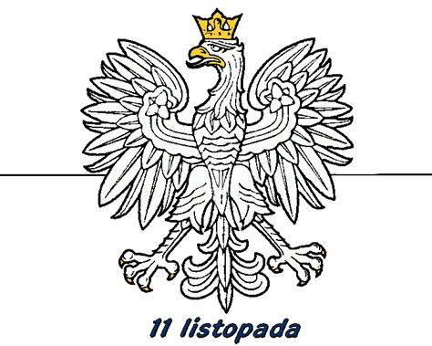 Listopada Uploaded Polskie Patriotyczne Narodowe