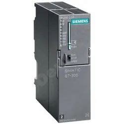 Siemens Simatic S Plc Siemens S Cpus Wholesale Trader From