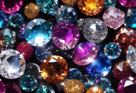 Jewels Gems Diamonds Free Stock Photo Public Domain Pictures