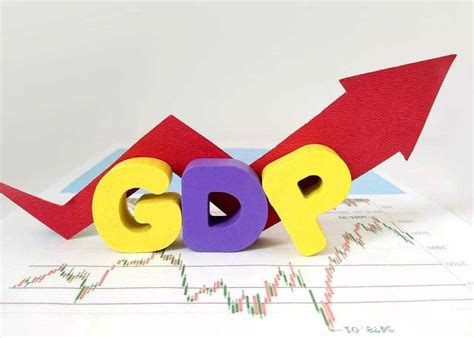 2021年我国GDP预计能达到多少呢按美元算能新增2万亿吗 财经头条