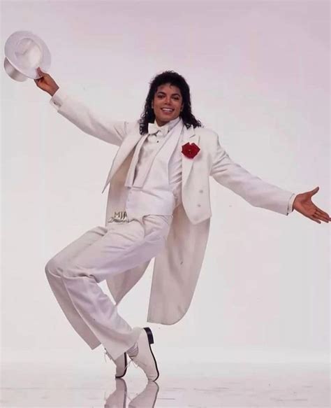 Pin On Michael Jackson Wallpaper