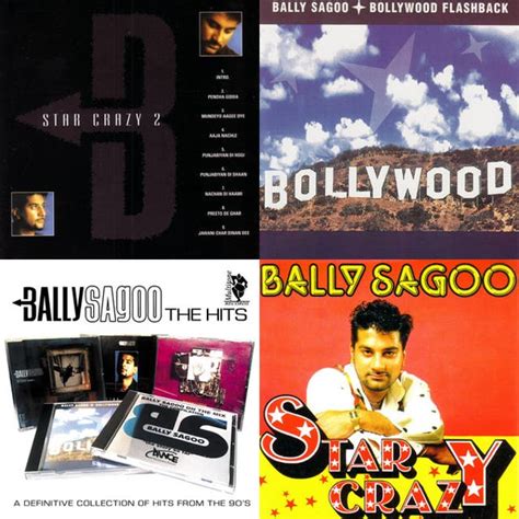 Bhangra Playlist By Satbir Lall Spotify