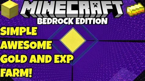 How To Get Bedrock Edition Pc Amiloced