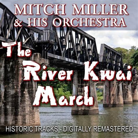 Mitch Miller His Orchestra Albums Chansons Playlists Couter