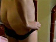 Naked Robin Sherwood In The Love Butcher