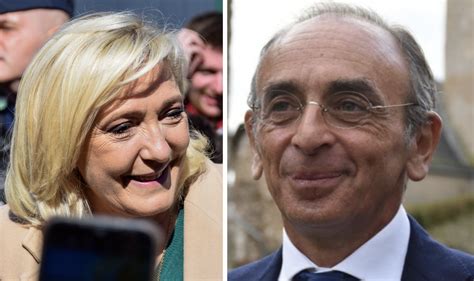 Présidentielle Ce Village Des Pyrénées Orientales A Donné 0 Voix à Marine Le Pen Et Éric Zemmour