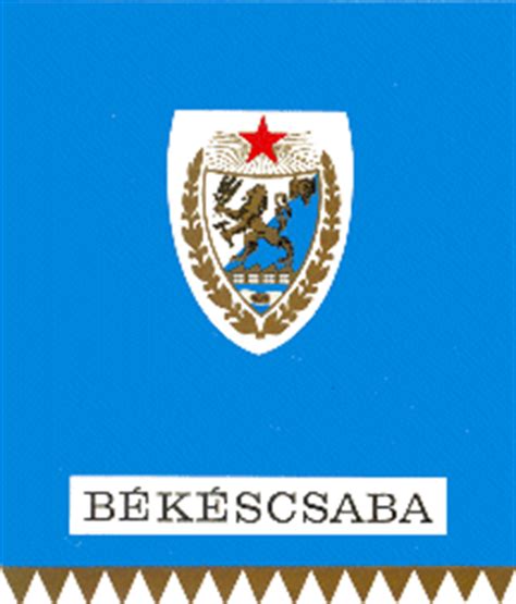 Bekescsaba Hungary