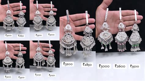 Latest Silver Keychain Challa Silver Challa At Lowest Price