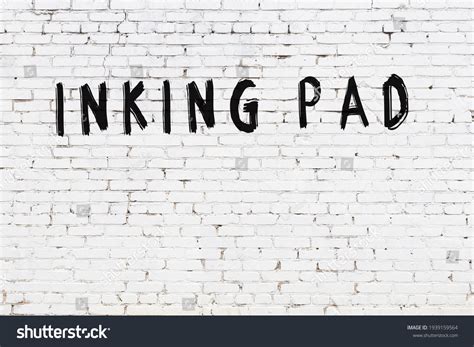 390 imágenes de Inkpad - Imágenes, fotos y vectores de stock | Shutterstock