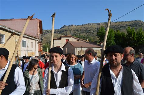 El Gobierno de Castilla La Mancha destinará más de 4 7 millones de