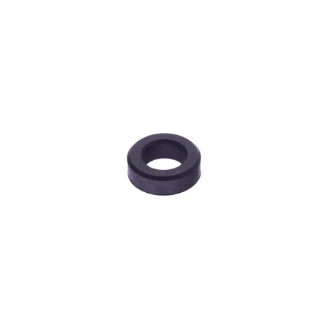 Ripley ORING INFERIOR INYECTOR TOYOTA ORIGINAL TERCEL 1 5 3EE 1994