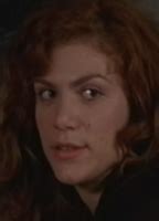 Naked Céline Menville in Nos Enfants Chéris La Série