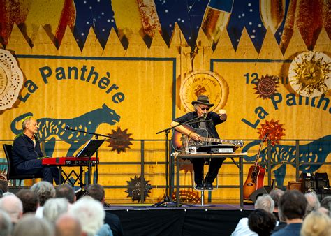 Wolfgang Niedecken Liest Und Singt Bob Dylan Photodesignklaas