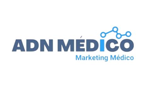 Estrategias De Marketing Para Consultorios M Dicos En El Adn