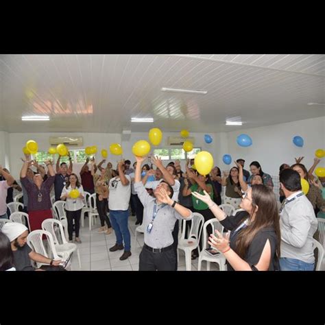 Faculdade Chrisfapi Realiza O Encontro Pedag Gico Chrisfapi