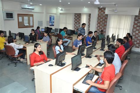 AKGEC | Top Computer Science Engineering Colleges in Ghaziabad