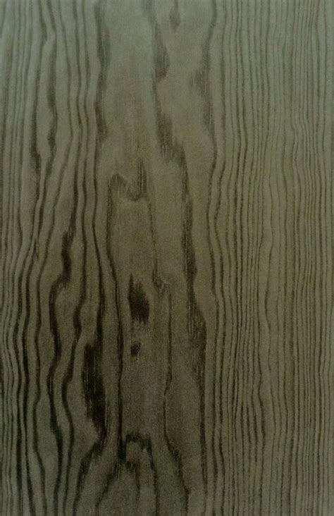 Olive Pine Wood Veneer Timber Merchants Veneers