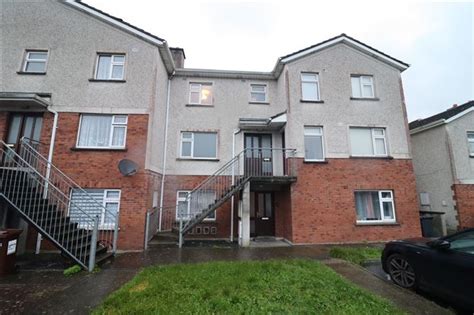 41 Crosby Place Little Barrack Street Carlow Town Carlow Maher