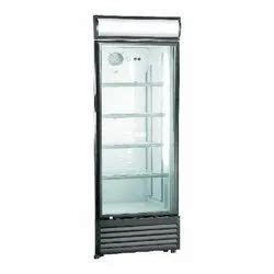 Celfrost Two Door Upright Showcase Cooler At Rs 85300 In Mumbai ID