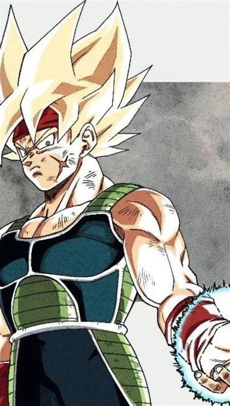 Pin De Koyuki Farrell Em Dragon Ball Personagens De Anime Desenhos