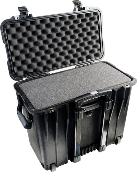 Protector Top Loader Case Pelican Official Store