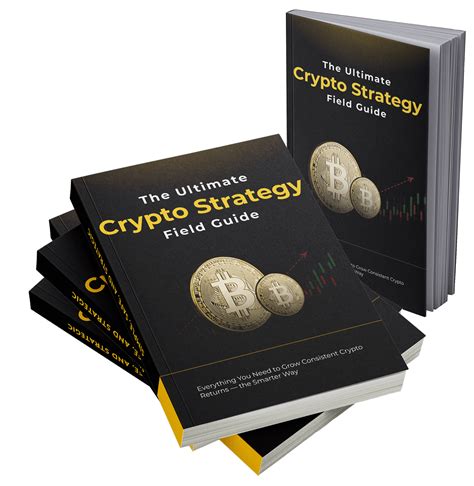 Field Guide For Crypto With Examples