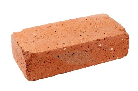 Classification Of Bricks And Their Types In Construction