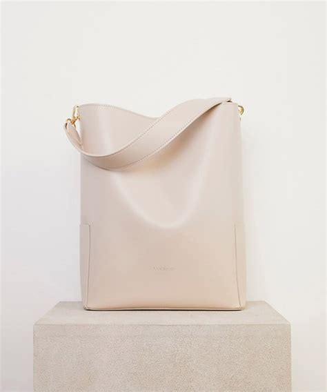 Bucket Bag（ショルダーバッグ）｜randeboo（ランデブー）のファッション通販 Zozotown