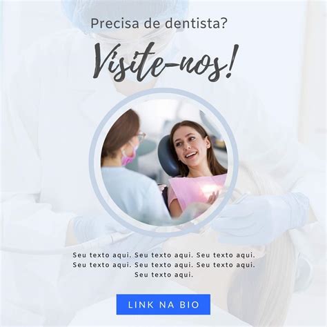 25 Packs Prontos De Dentista Para Stories Animados