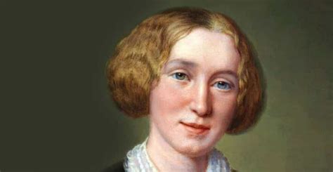 George Eliot: Biography and Character Development | Shortform Books