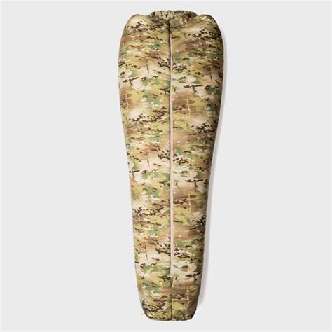 Snugpak Special Forces 2 WGTE Undefined CAMPxGEAR