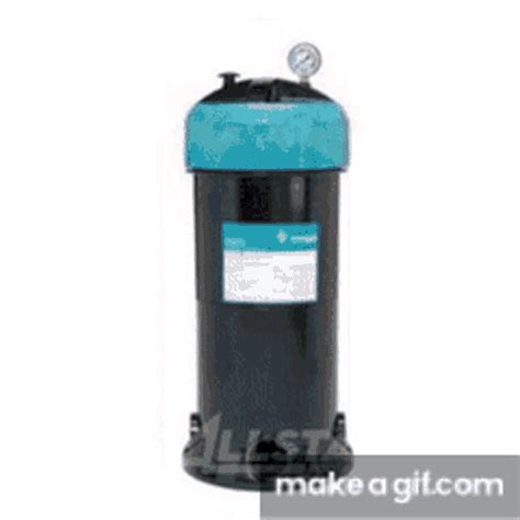 Salt Water Chlorinator Cleaning Best Pool Salt Cell  Salt Water