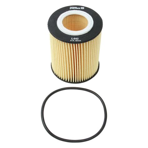 Jaguar, Land Rover Oil Filter (Discovery, Range Rover, Range Rover ...