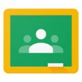 File:Google Classroom Logo.png - Wikimedia Commons