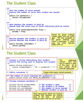 Answered Hello Can You Please Help Me With This Java Homework Here