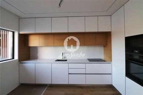 Apartamento T Venda Em Espinho Espinho Idealista