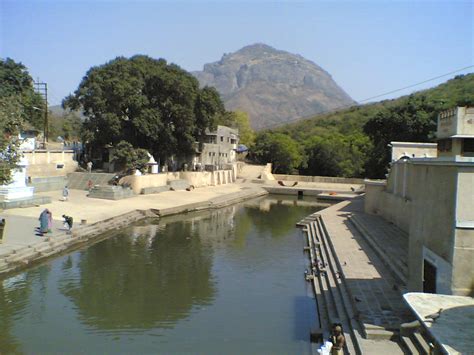 The temple, mandir, stone temple, indian temple, hindu temple, pilgrim ...