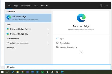 Windows 10 Build 19043 899 Removes Old Microsoft Edge Browser Hot Sex Picture