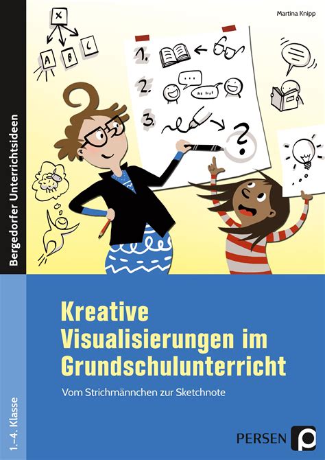 Grundschule Unterrichtsmaterial Organisation Und Selbstmanagement