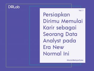 Pencarian Tag Visualisai Data DQLab Kursus Data Scien