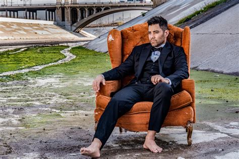 noshir dalal movies and tv shows 9