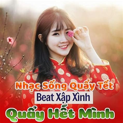 Thuyền Hoa Karaoke Song Ca von Beat Chất Lượng Cao bei Amazon Music