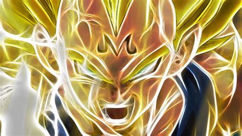 Desktop Vegeta Hd Wallpapers Pixelstalk Net Riset