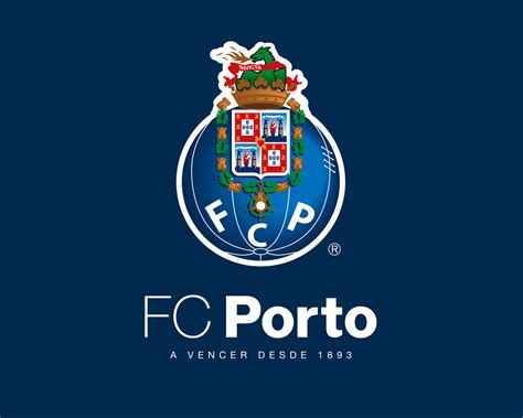 M Gico Porto Fc Porto A Vencer Desde