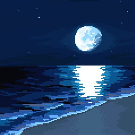 Stream blinding reflection by CapzLock | Listen online for free on ...