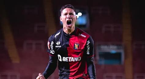 Melgar Vs Sport Huancayo Resultado Resumen Goles Y Cómo Quedó El