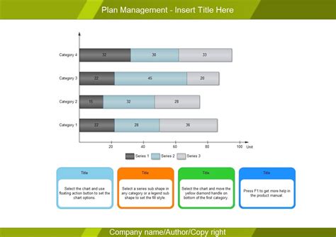 How To Explain Bar Chart - Chart Examples