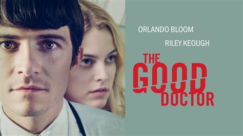 The Good Doctor 2011 Movie Where To Watch